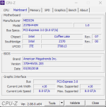 CPU-Z Z370H4-EM.png