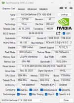 GPU-Z NvidiaGTX1060.png