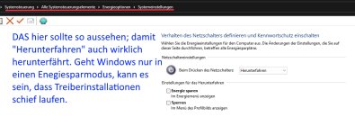 Zwischenablage01.jpg Zwischenablage01.jpg