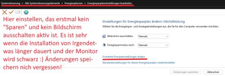 Zwischenablage01.jpg Zwischenablage01.jpg