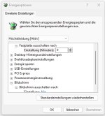 Zwischenablage01.jpg Zwischenablage01.jpg
