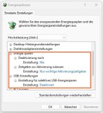 Zwischenablage01.jpg