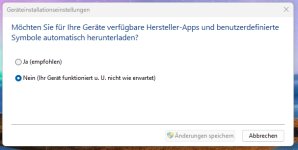Zwischenablage01.jpg