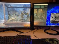 IMG_2644.jpeg