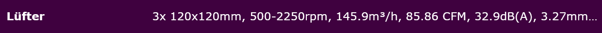 1704593866423.png