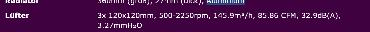 1704593986458.png
