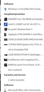 Screenshot_20240107_113907_Chrome.jpg Screenshot_20240107_113907_Chrome.jpg