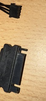 IMG_3457.jpeg