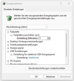Zwischenablage01.jpg Zwischenablage01.jpg