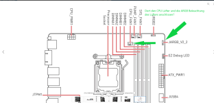 MSI650PFAN.png