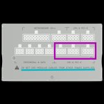 1652141082-power_c_series_gold_c750-1000-vents-down-ports.jpg