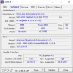 1705160507734.png 1705160507734.png