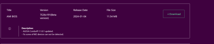 1705337293043.png
