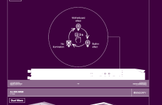 1705351603161.png 1705351603161.png