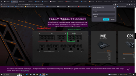 Screenshot (24).png