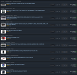 PC 2.1.PNG PC 2.1.PNG
