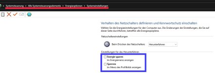 Energie.jpg