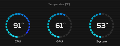 Temperatur.png