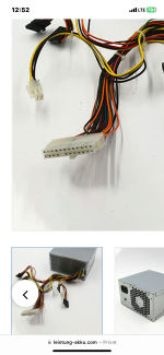 IMG_4208.png