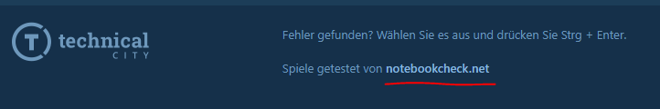 1705657182127.png