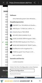 Screenshot_20240123_113738_Samsung Internet.jpg