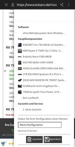 Screenshot_20240123_113353_Samsung Internet.jpg