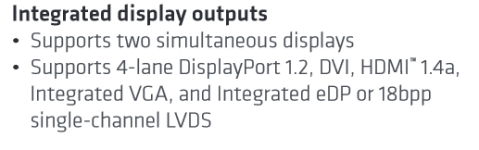displaysprt-amdapu-le.png displaysprt-amdapu-le.png