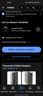 Screenshot_2024-01-25-16-49-54-38_260528048de7f2f358f0056f785be619.jpg Screenshot_2024-01-25-16-49-54-38_260528048de7f2f358f0056f785be619.jpg