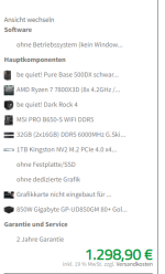 1706201537495.png 1706201537495.png