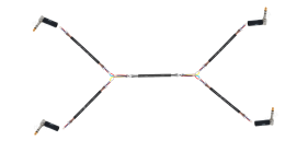 Dual TRS Kabel.png