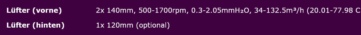 1706451366253.png 1706451366253.png