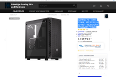 Screenshot (212).png