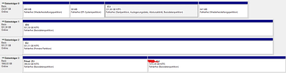 1706528690815.png