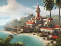 Tropico7_01.jpg
