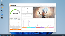 Screenshot (1).png