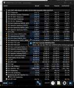 Screenshot (2).png