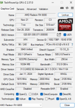 Screenshot (1).png