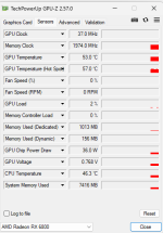 Screenshot (2).png