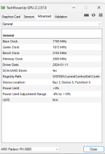 Screenshot (3).png