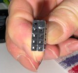 Stecker.jpg