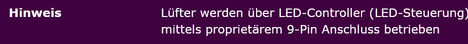 1706750069255.png 1706750069255.png