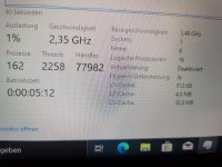 17068949134402376873301461027510.jpg 17068949134402376873301461027510.jpg