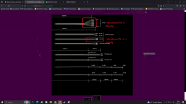 Screenshot (81).png