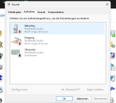 Screenshot (9).png