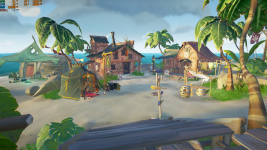 Screenshot (284).png