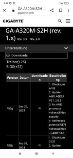 Screenshot_2024-02-07-09-04-11-657_com.android.chrome.jpg