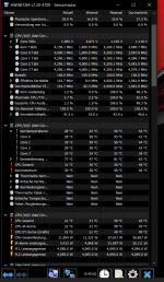 3770-TRass120se.png 3770-TRass120se.png