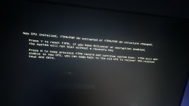 AA5DCE8A-2179-4540-8AB4-B003816E7217.jpeg