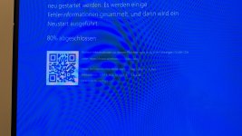 IMG_1399.jpeg