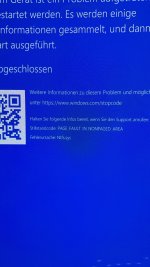 IMG_1404.jpeg